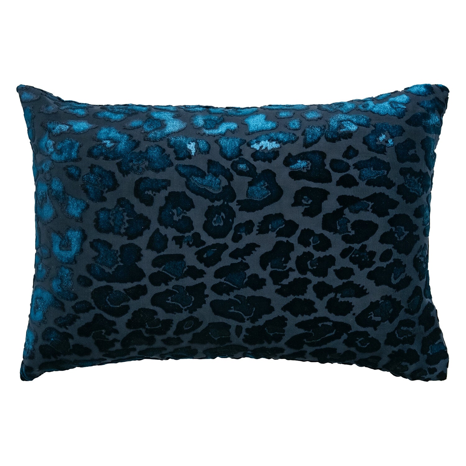 Cobalt Black