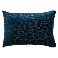 Cobalt Black