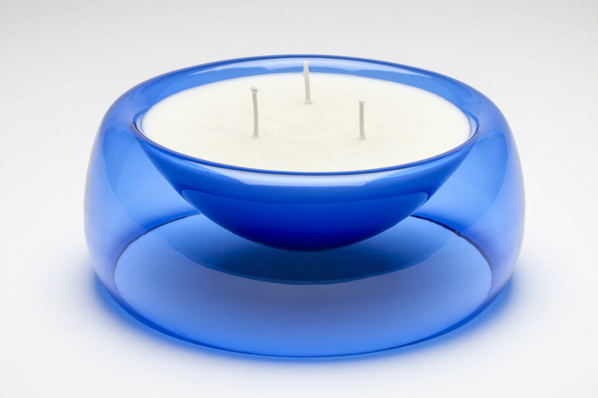 cobalt blue