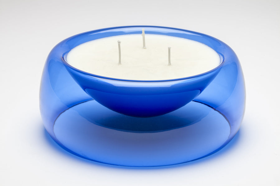 cobalt blue
