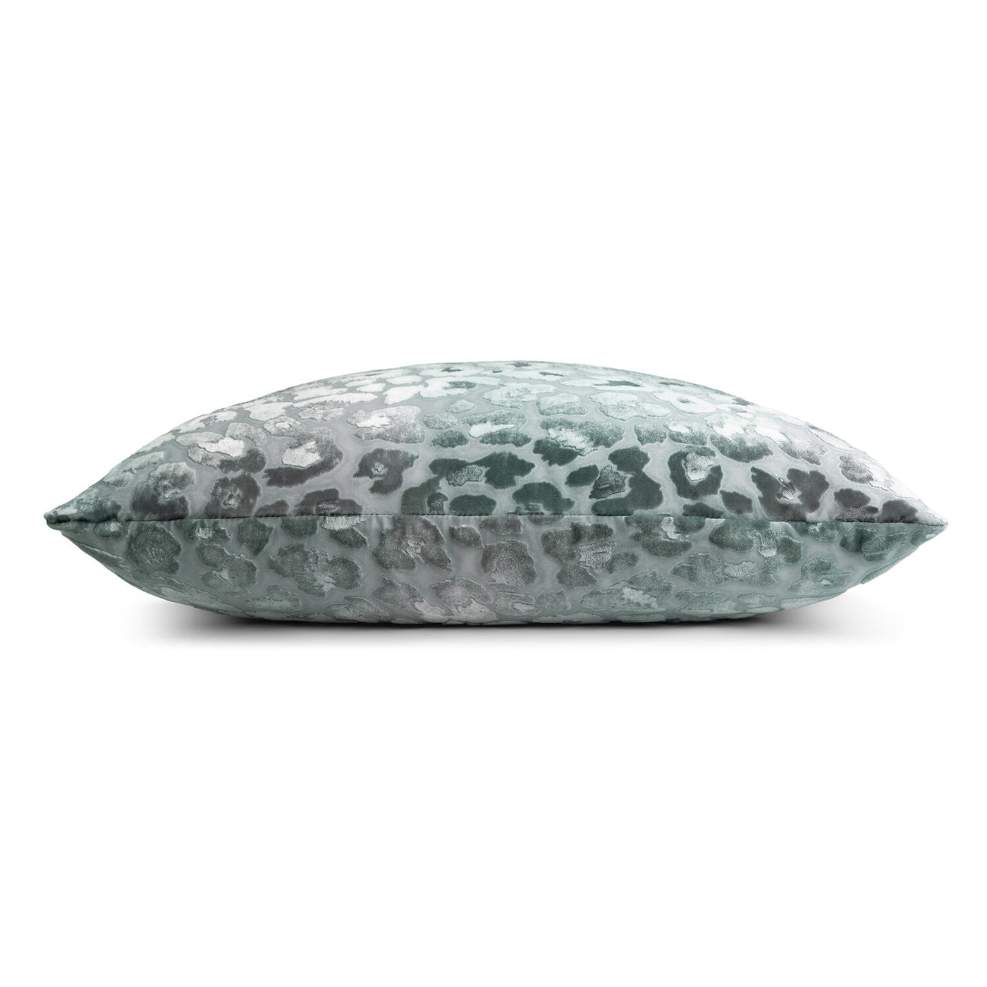 Jade