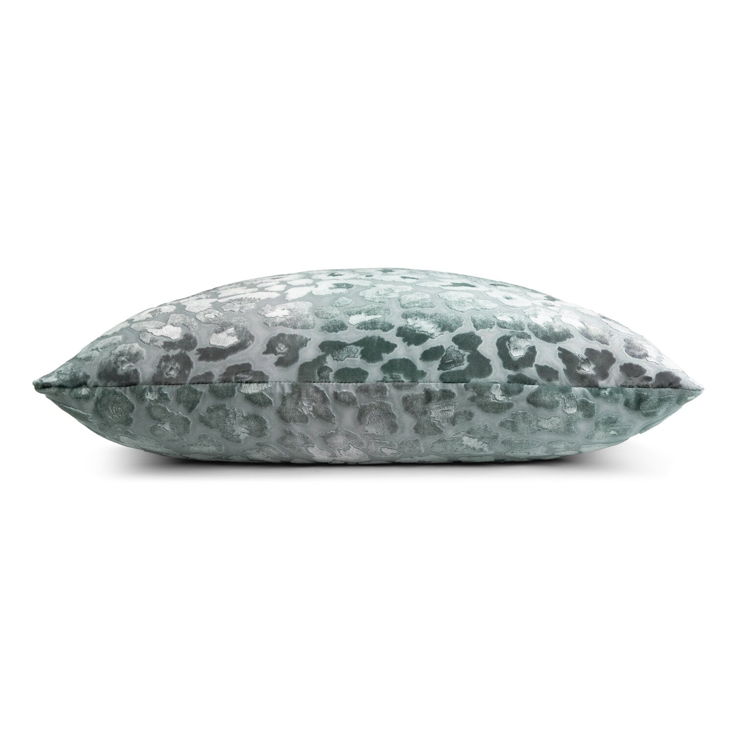 Jade