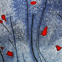 Winter Cherries