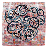 Organized Chaos