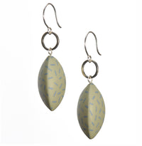 Celery with short lines