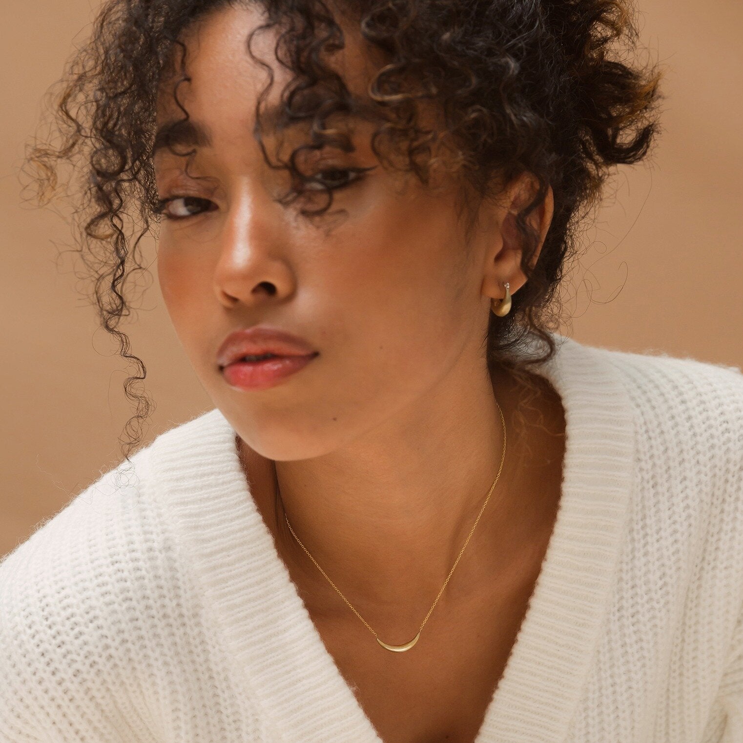 Small | Photo by Jessie Cagliero
