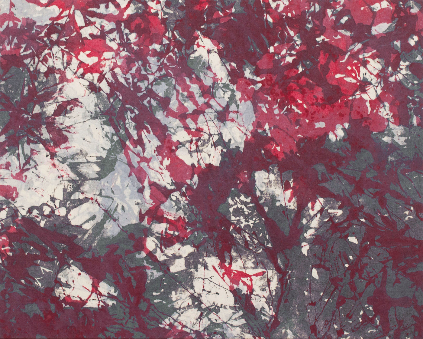 Red Rising
