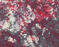 Red Rising
