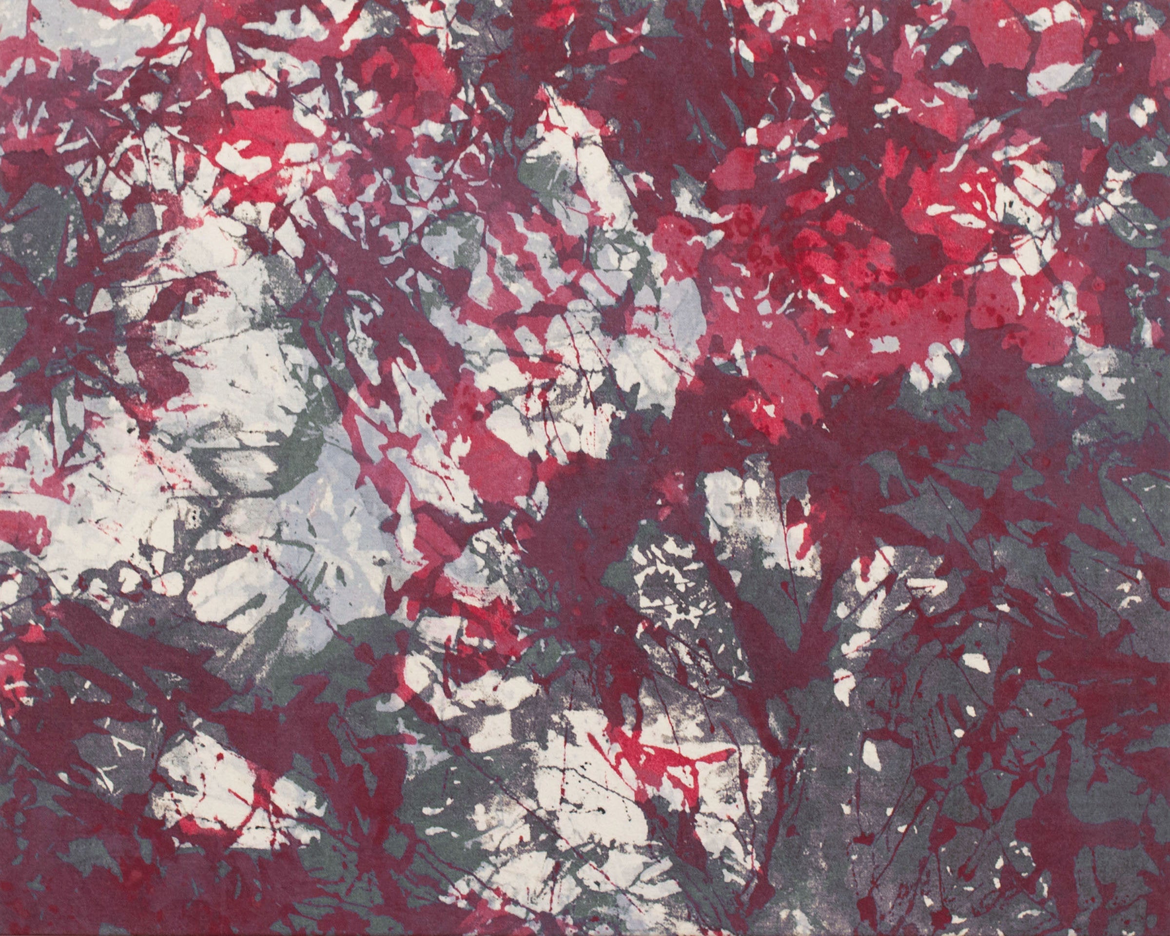 Red Rising