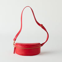 tomato leather