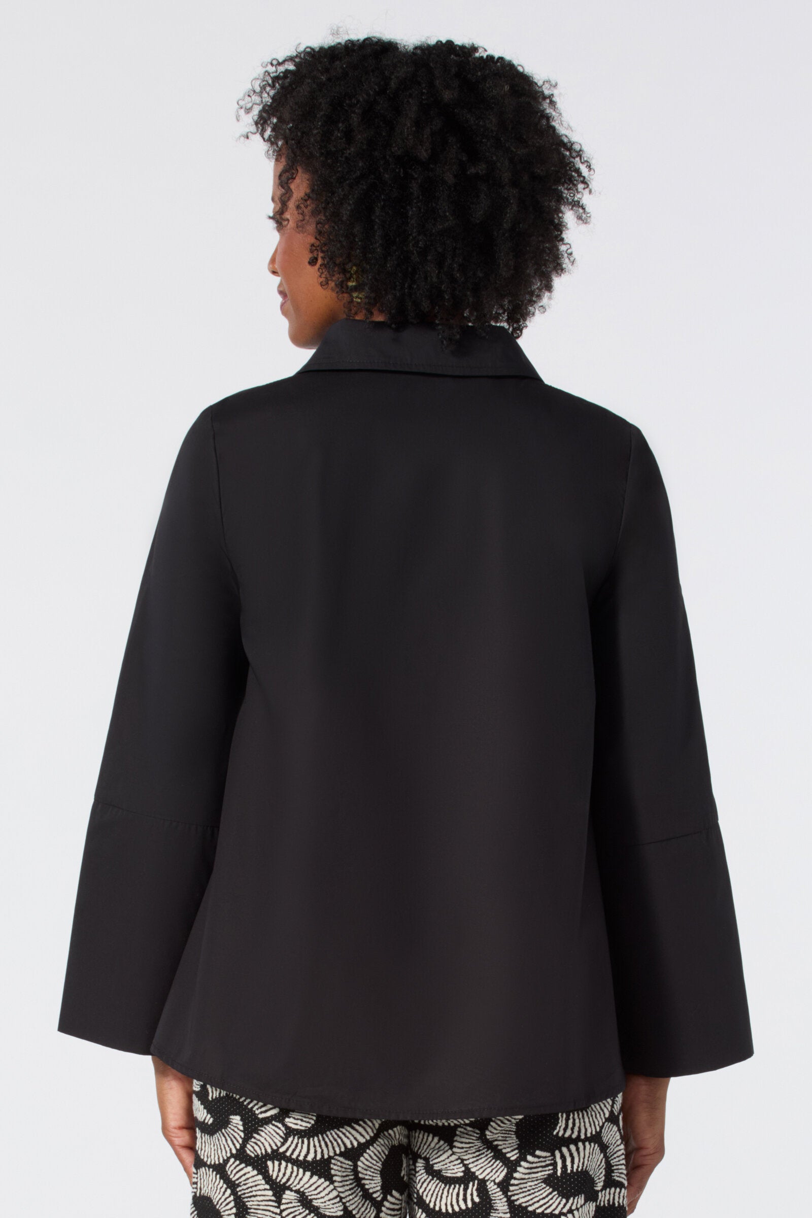 Regina Shirt