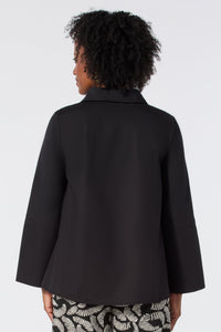 Regina Shirt