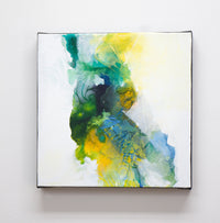 Fresh Paint III
