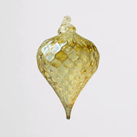 Diamond Drop