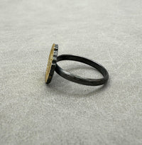Redwood Ring