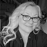 Kim Crocker