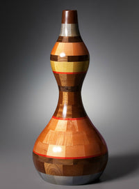 Etruscan Dreams III