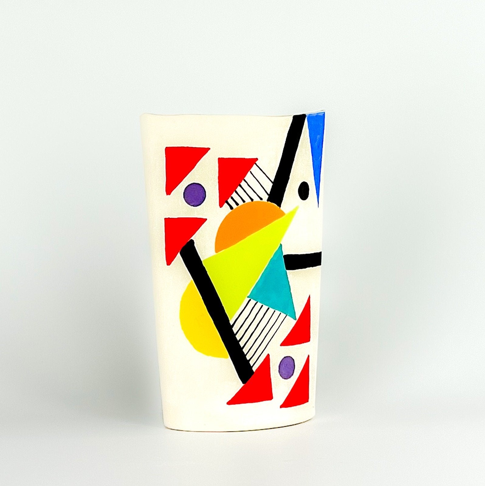 Medium