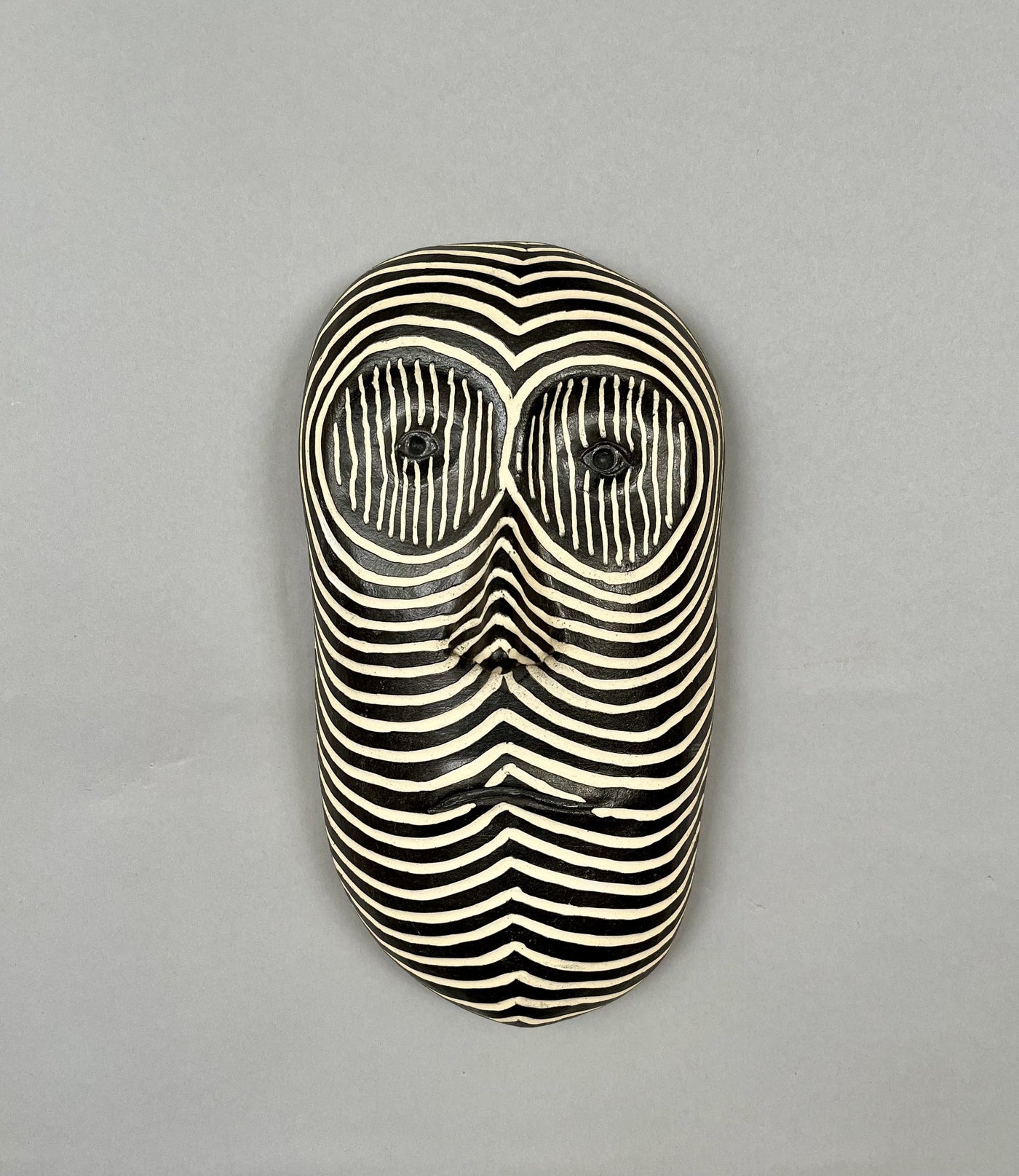 Vertical Thinker