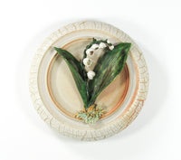 Lily of the Valley