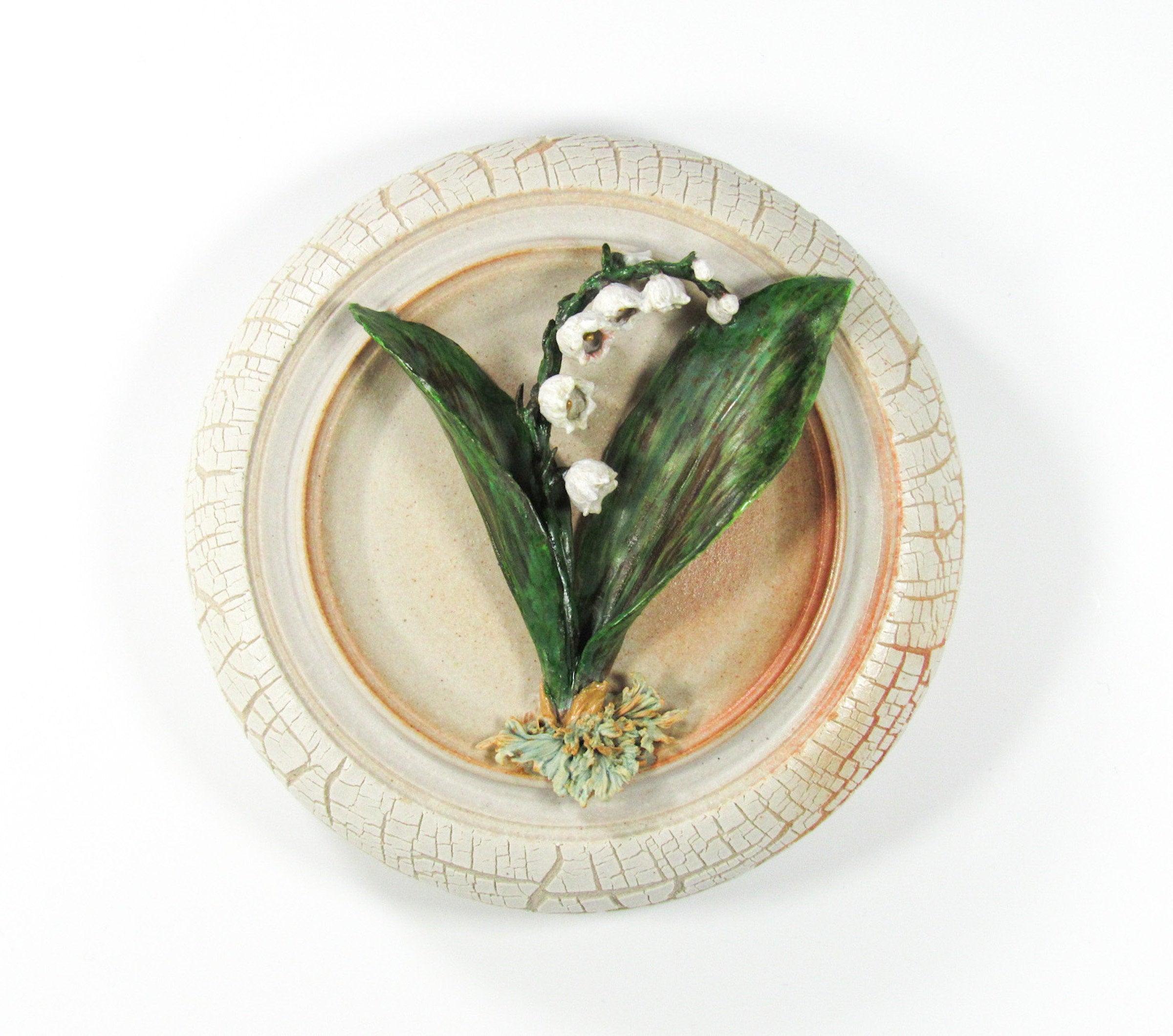 Lily of the Valley