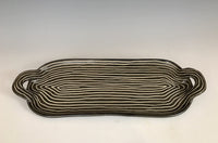 Circle Platter