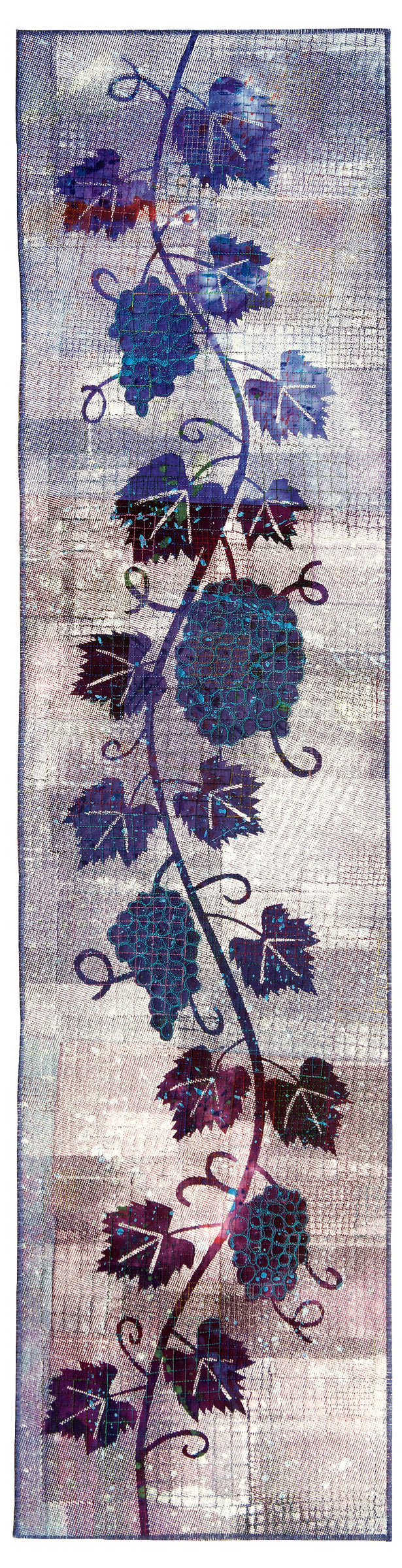 Grapevine 1