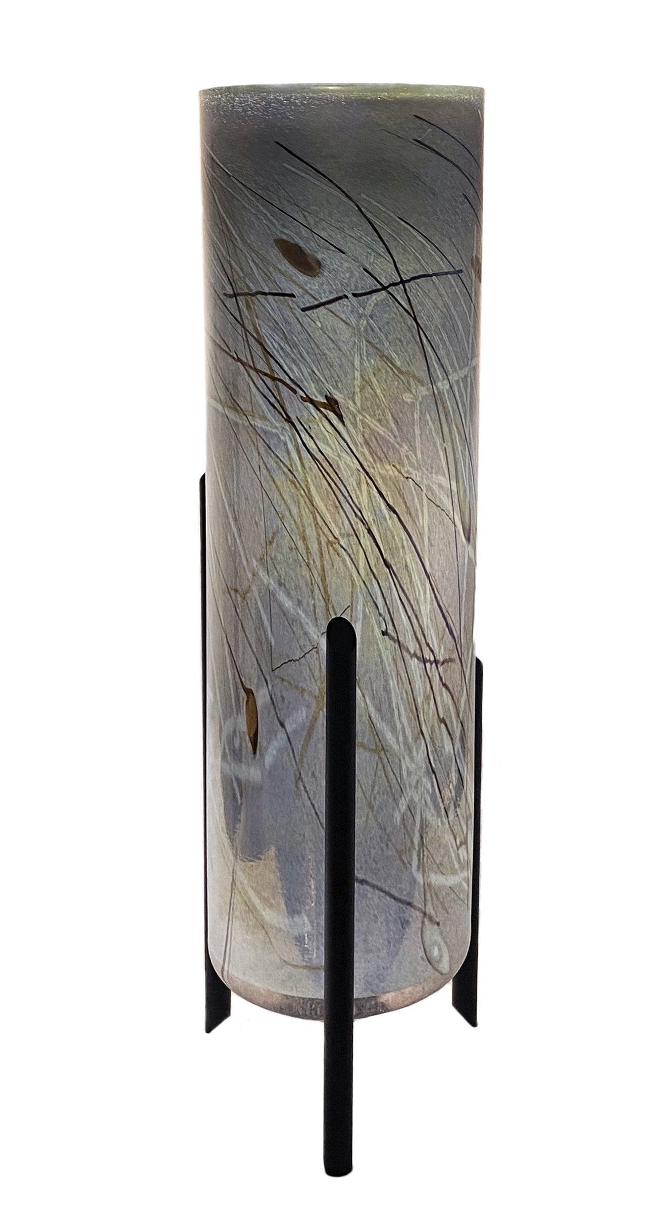 slate miro
