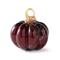 Burgundy, Medium