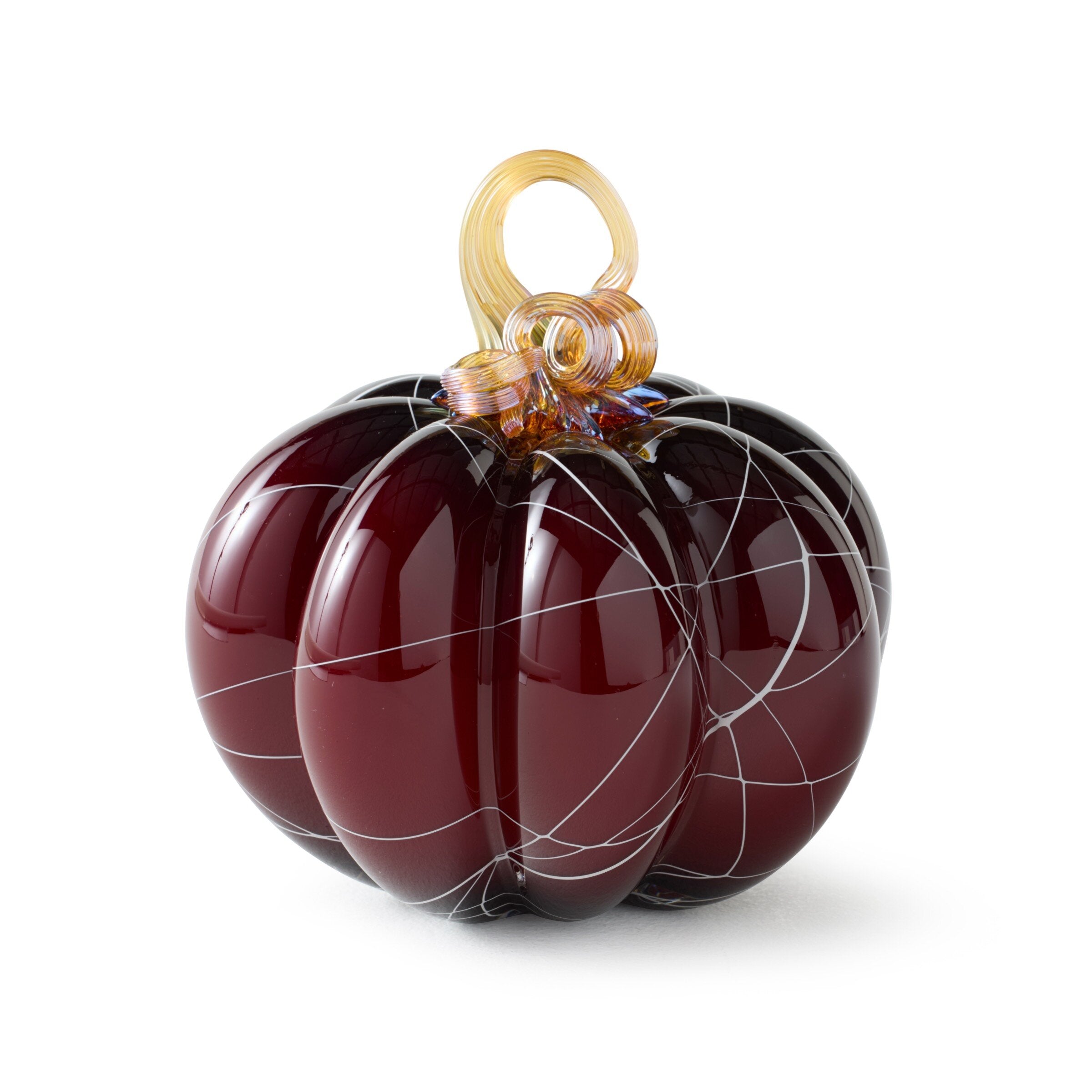 Burgundy, Medium