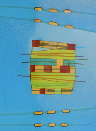 Detail | Photo by John Polak