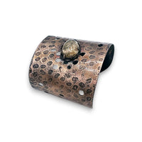 Alluvial Cuff