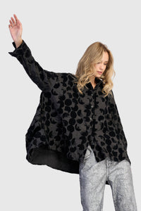 Black Dots