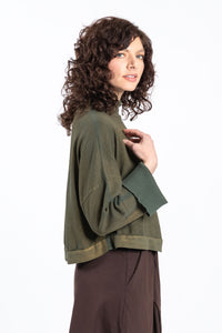 Ardent Top