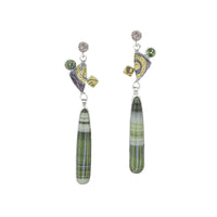 Primavera Earrings