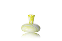 Chartreuse Marble