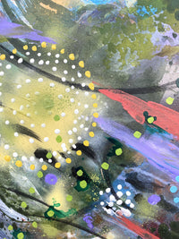 Cosmology Shift