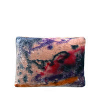 Lumbar