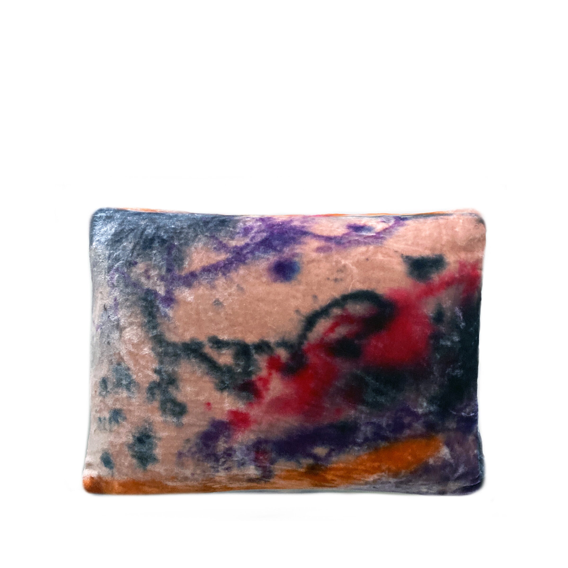 Lumbar