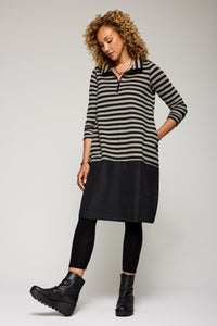 Fabian Dress