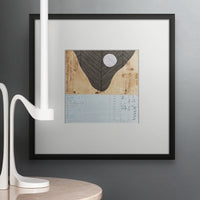 Paper Moon No. 11