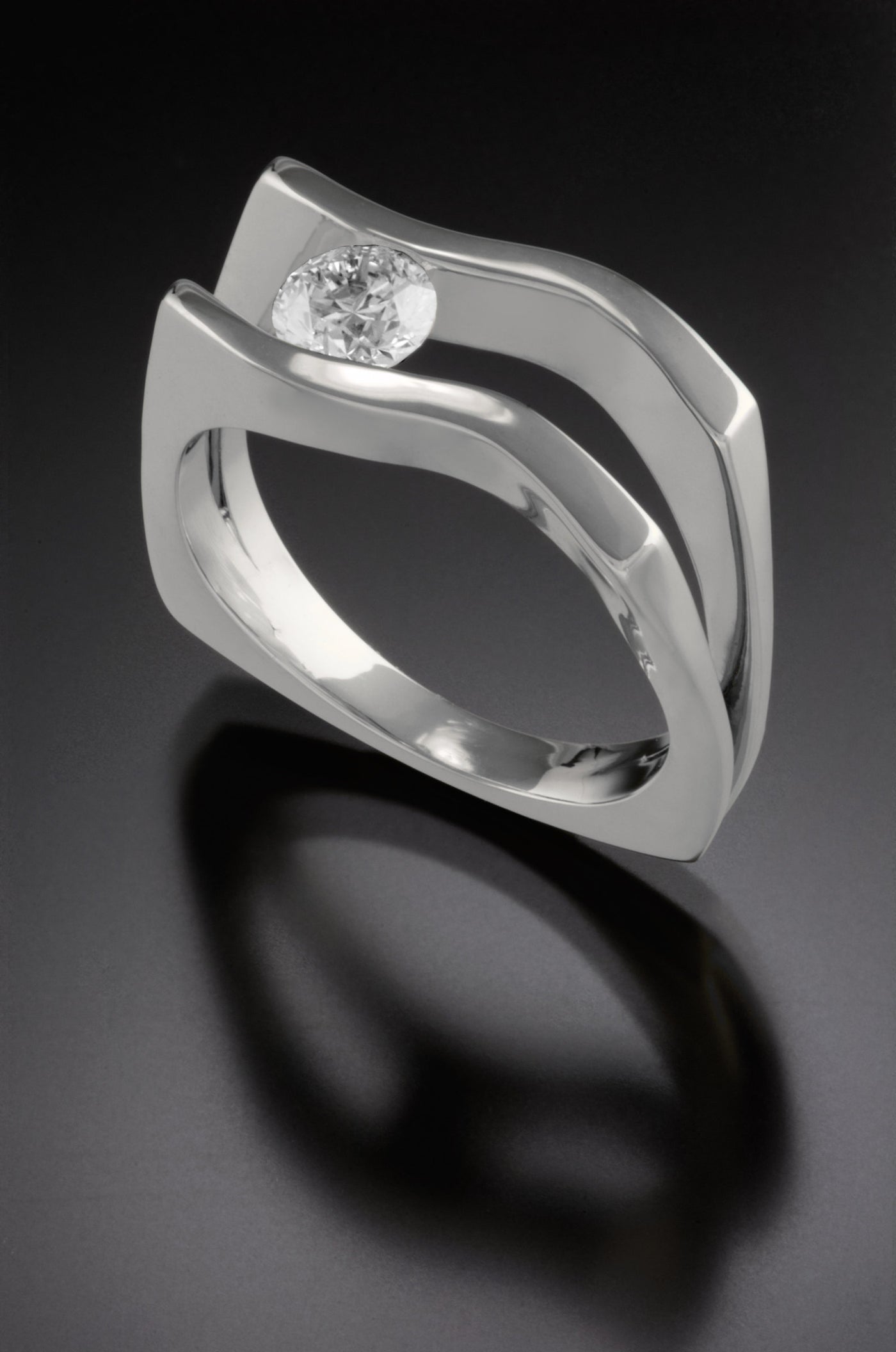 Beauty Ring