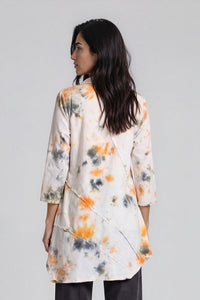 Zuma Tunic