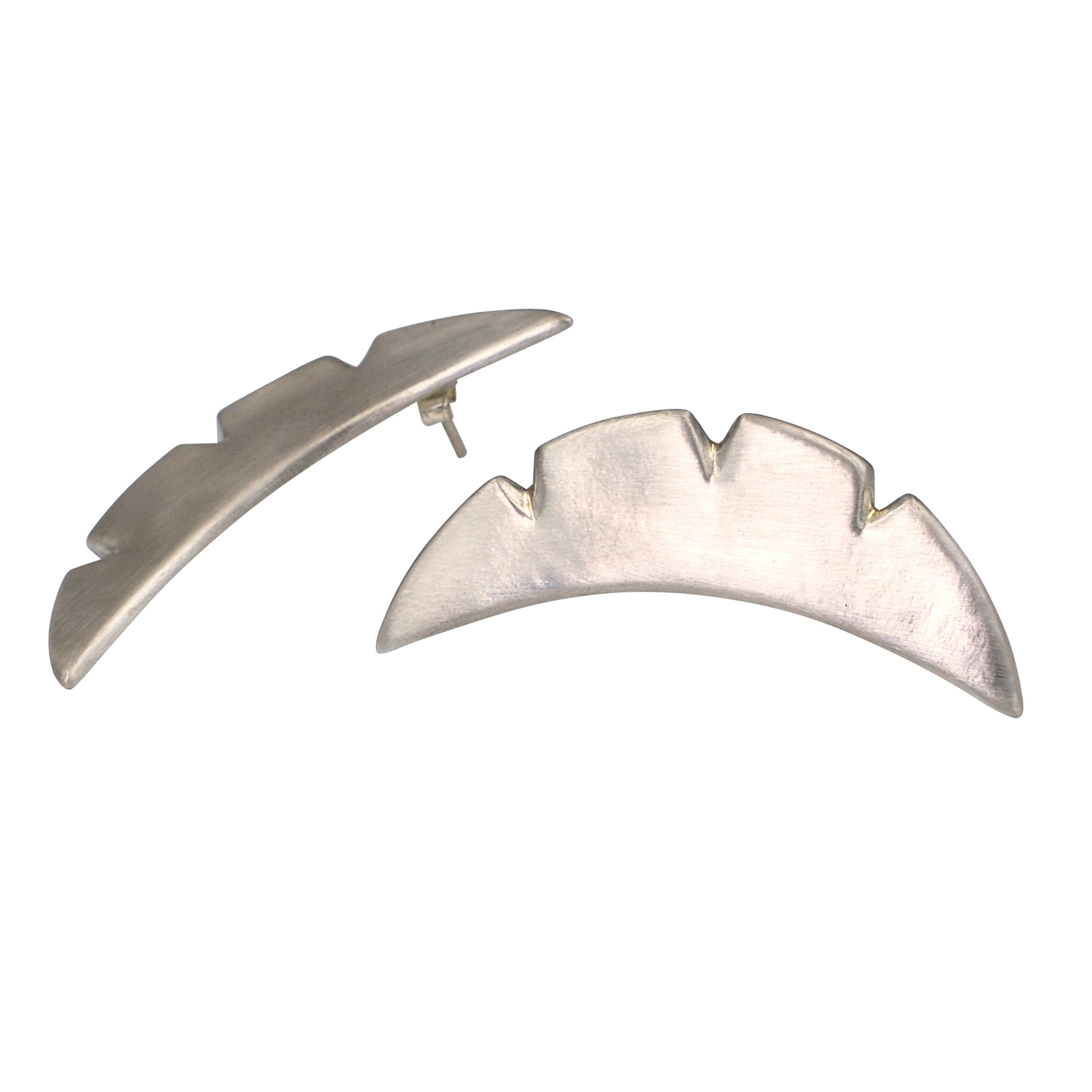 Sterling Silver