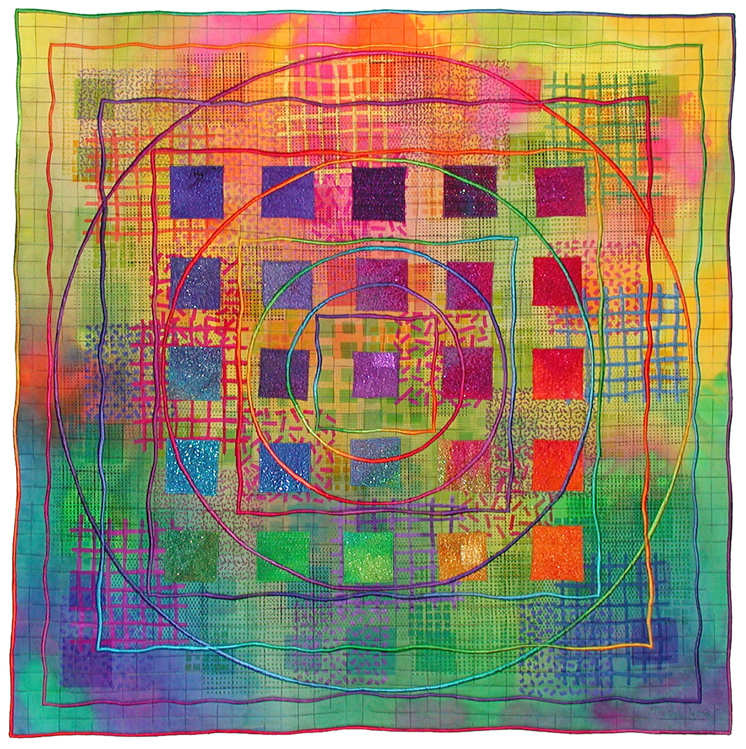 Directions No.8