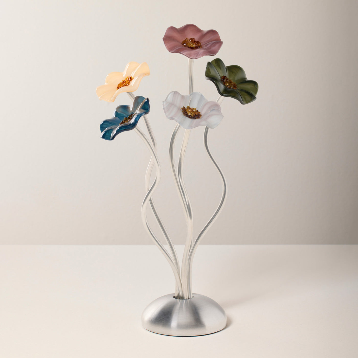 Sugarplum Bouquet
