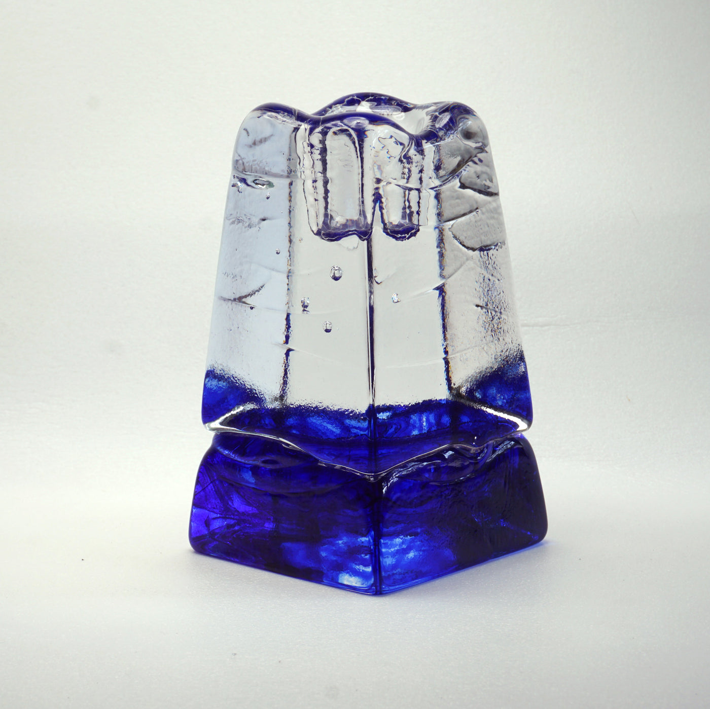cobalt
