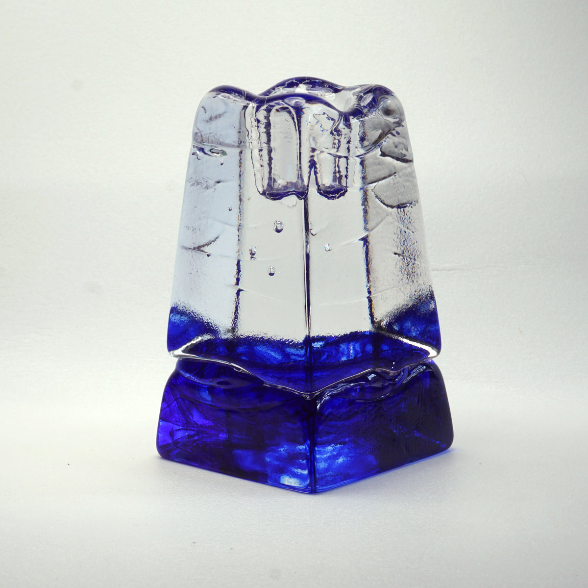 cobalt