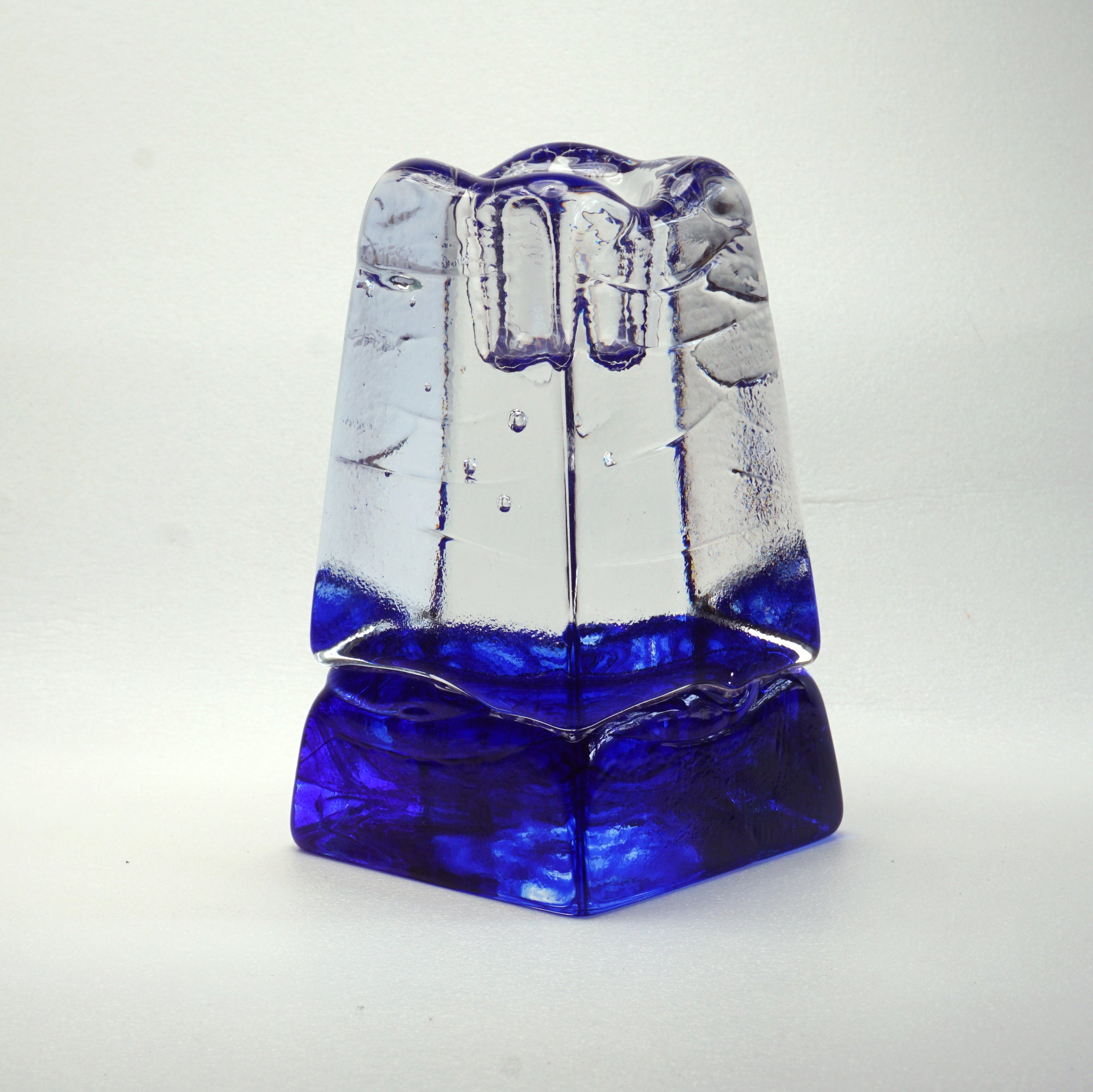cobalt