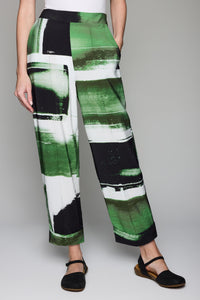 Snowdon Pant